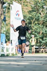 BIB: 
                            <button type="button" onclick="openModal(25947679)" class="btn btn-primary btn-sm float-right btn-popup" data-toggle="modal" data-target=".modal-high-quality">
                        <i class="fas fa-shopping-cart"></i> Add to Cart
                    </button>
                                            <button type="button" onclick="isThisMe(25947679, true)" class="btn btn-success btn-sm float-right btn-popup btn-isme hidden" data-toggle="tooltip" data-placement="bottom" title="นี่คือรูปของคุณใช่ไหม คลิกที่นี่เพื่อเอาเข้าอัลบั้ม">
                        <i class="fas fa-plus"></i> Add to album
                    </button>
                    <button type="button" onclick="isThisMe(25947679, false)" class="btn btn-warning btn-sm float-right btn-popup btn-isnotme hidden">
                        <i class="fas fa-ban"></i> Remove from album
                    </button>